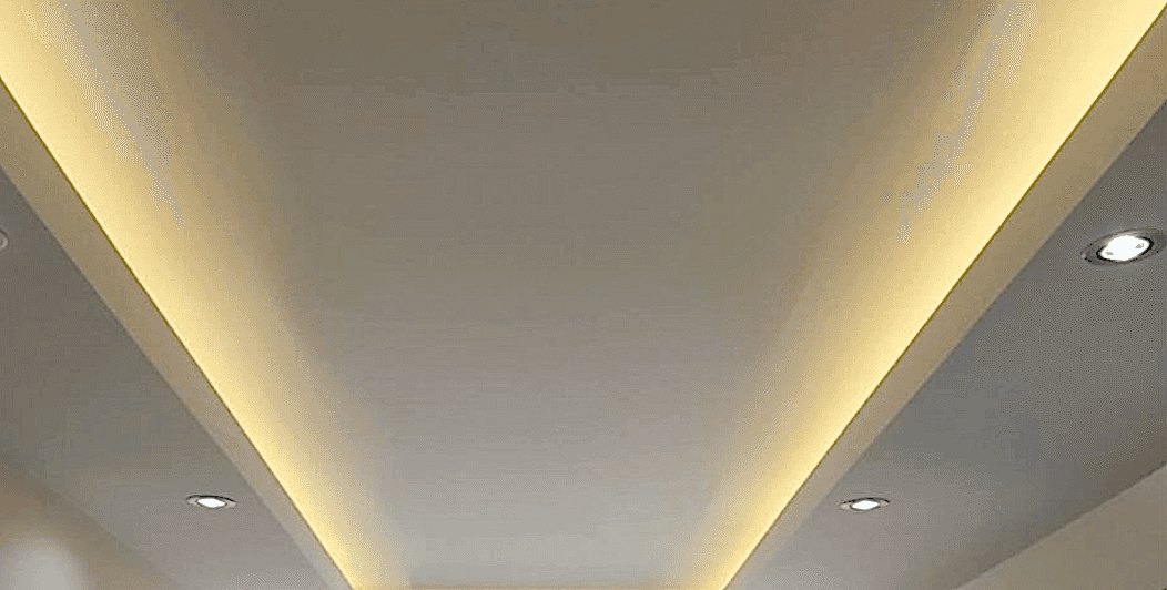  Maltepe Alçı Alçıpan