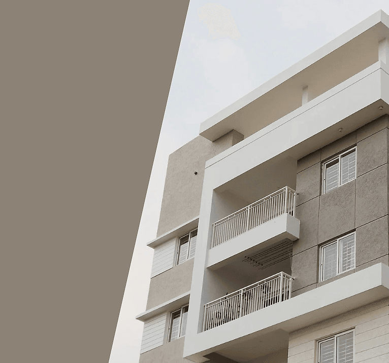 Maltepe Yapı Dekorasyon