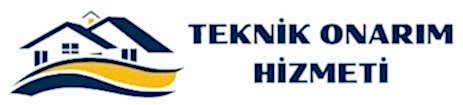Çınar