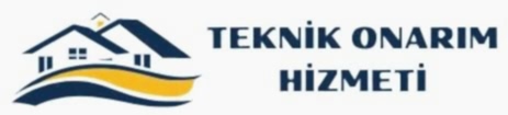 Hakan S.